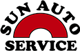 Sun Auto Service