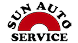 Sun Auto Service
