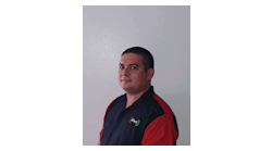 Jose Campos III Jose Campos III