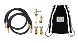 Vl 200 Combined With Bag Vl 200 Combined With Bag