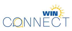 Wi Nconnect Logofor Release (002)