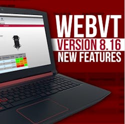 Web Vt 60bf75ce5f91d Web Vt 60bf75ce5f91d