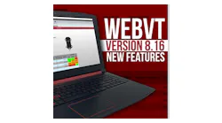 Web Vt