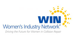 Women&apos;s Industry Network