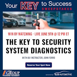 Your Key To Success 60b90f92cc396 Your Key To Success 60b90f92cc396