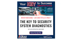 Your Key To Success