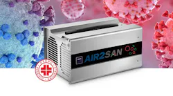 Air2 San Approvazione Universita2