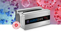 Air2 San Approvazione Universita2 60b916b9de091