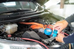 Airconditioning 60d4865209f38 Airconditioning 60d4865209f38