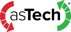 As Tech Logo Large 6035069d7edd2