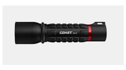 Coast 607dc5e370503 Coast 607dc5e370503