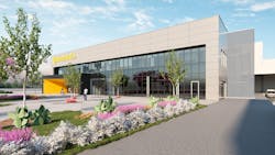 Continental Texas Adas 60d32ebc3c33a Continental Texas Adas 60d32ebc3c33a