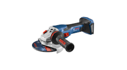 Cordlessgrinderbosch Gws18 V13 C Nbeauty Cordlessgrinderbosch Gws18 V13 C Nbeauty