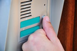 Doorbell 60d9ef8c10465 Doorbell 60d9ef8c10465