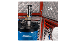 Esvhepa 800sq Hr Esvhepa 800sq Hr