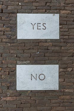 Florian Schmetz L Pckxbrq E5w Unsplash 60ba3aa66cb23 Florian Schmetz L Pckxbrq E5w Unsplash 60ba3aa66cb23