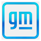 Gm Logo Rebrand Electric Vehicles Design Dezeen 2364 Col 0 1