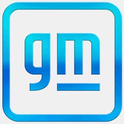 Gm Logo Rebrand Electric Vehicles Design Dezeen 2364 Col 0 1 60dc7db2c867d