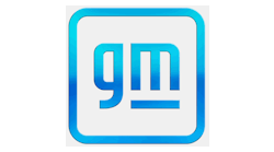 Gm Logo Rebrand Electric Vehicles Design Dezeen 2364 Col 0 1 Gm Logo Rebrand Electric Vehicles Design Dezeen 2364 Col 0 1