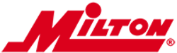 Logo 60d9e4de219c3 Logo 60d9e4de219c3