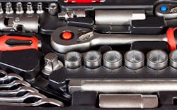 New tools2 60cc8d08cc5db New tools2 60cc8d08cc5db