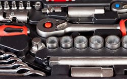 New tools2 60cc8d08cc5db New tools2 60cc8d08cc5db