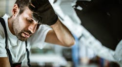 Overheating Auto Mechanic 768x512 Overheating Auto Mechanic 768x512