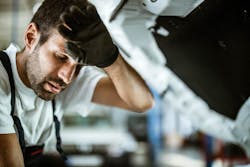 Overheating Auto Mechanic 768x512 60c246689be42 Overheating Auto Mechanic 768x512 60c246689be42