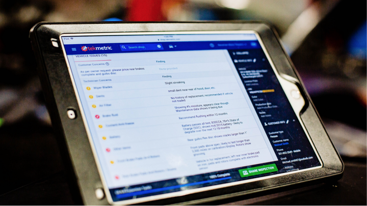 Photo Tablet 60b6a8870323f