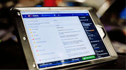 Photo Tablet 60b6a8870323f Photo Tablet 60b6a8870323f