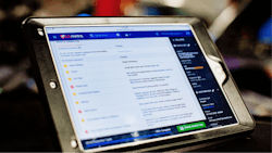 Photo Tablet 60b6a8870323f 60b946170c48e Photo Tablet 60b6a8870323f 60b946170c48e