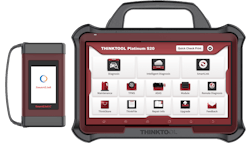 S20 1 60d407f82e792 S20 1 60d407f82e792