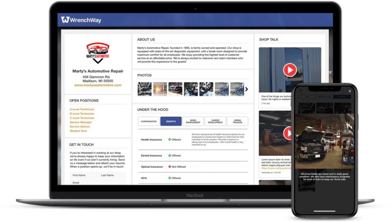 Wrenchway repairpal 60c0d43d995fa