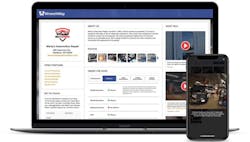 Wrenchway repairpal 60c0d43d995fa Wrenchway repairpal 60c0d43d995fa