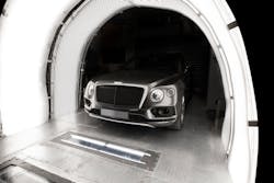 100 A5873 60f98409b1592 100 A5873 60f98409b1592