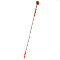 16 Lt Main 60fad12031910 16 Lt Main 60fad12031910