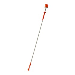 16 Mlt Main 60f0ad8aa3753 16 Mlt Main 60f0ad8aa3753