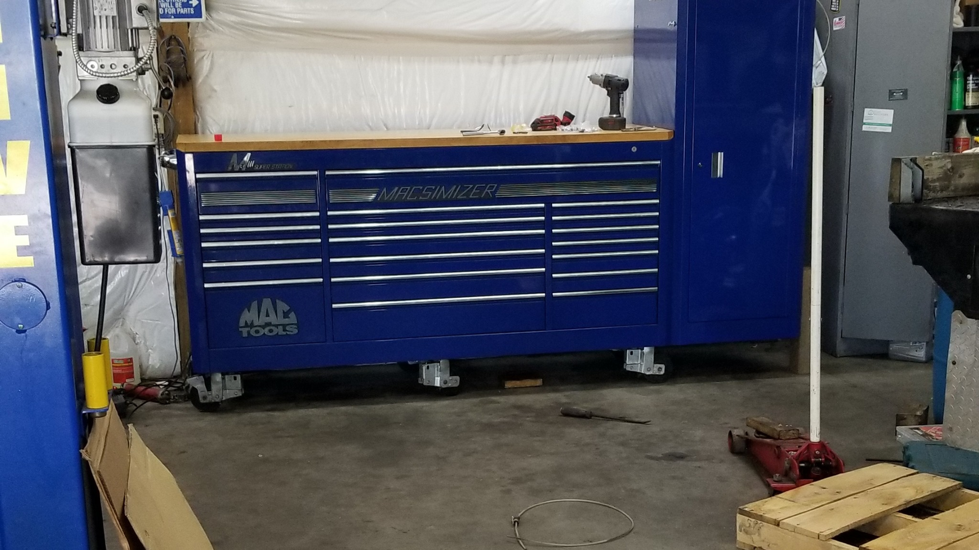 Leasure Box 60e5f7a03130f