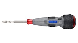Vessel screwdriver 60ddce1faa7fb Vessel screwdriver 60ddce1faa7fb