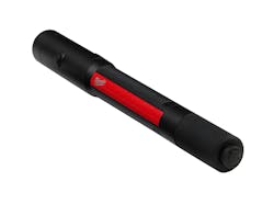 2010 R 4 60ed98a362adb 2010 R 4 60ed98a362adb