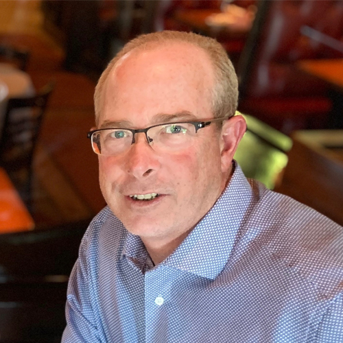 2021 apa rob Payne 500x500