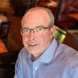 2021 apa rob Payne 500x500 60ddf0457298f 2021 apa rob Payne 500x500 60ddf0457298f