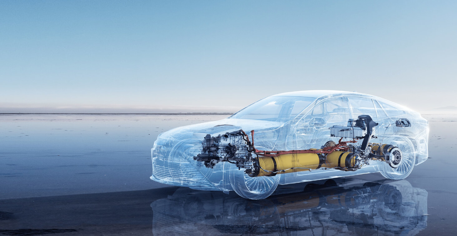 2021 Cp Issue2 Article Image 4 1