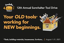 2021 Tool Drive Pr 60ef388925ed5 2021 Tool Drive Pr 60ef388925ed5