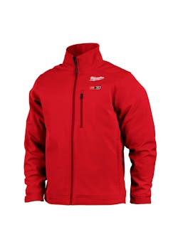 204 R 1 6100644a04149 204 R 1 6100644a04149