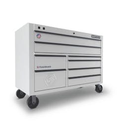 2225 Tb Wwb Product Image Primary Image 400 60de208feede6 2225 Tb Wwb Product Image Primary Image 400 60de208feede6