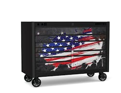 4225 Rp Usa21 Product Image Primary Image 60e86172b38c1 4225 Rp Usa21 Product Image Primary Image 60e86172b38c1