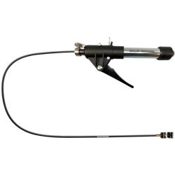 500 007 Sz 4000 Handgriff Schwarz Kombi Highres 60fac7c285bd1 500 007 Sz 4000 Handgriff Schwarz Kombi Highres 60fac7c285bd1