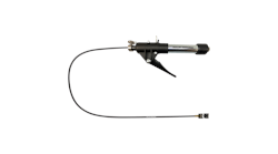 500 007 Sz 4000 Handgriff Schwarz Kombi Highres 500 007 Sz 4000 Handgriff Schwarz Kombi Highres