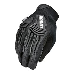 58697 W4 6100691d81492 58697 W4 6100691d81492